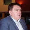 turizem_012.jpg
