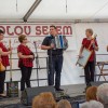 miholov-sejem, veržej