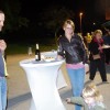turizem_015.jpg