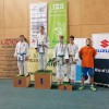 turnir-judo-zveze-slovenije, judo, ljutomer, prlekija-open-2019