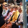 img_8622.jpg