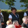 img_8602.jpg