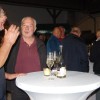 turizem_021.jpg