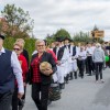 miholov-sejem, veržej