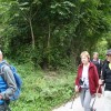 img_7761_000.jpg