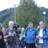 img_7692_000.jpg