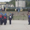 Regijsko gasilsko tekmovanje Zasavje