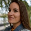 Ana Dežman-Vklop.JPG
