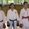 _zzzzzkarate__23_.jpg