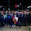 odbojka, eurovolley-2019, slovenija---islandija