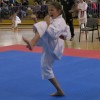 _zzzzzkarate__5_.jpg
