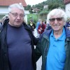 img_7745_000.jpg