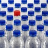 bottles-4251473_1920.jpg