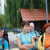 img_7702_000.jpg
