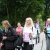 img_7762_000.jpg