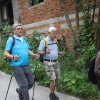 img_7766_000.jpg