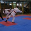 _zzzzzkarate__22_.jpg