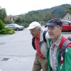 img_7746_000.jpg
