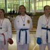 _zzzzzkarate__21_.jpg
