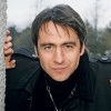 nbal26_novkovic_bigimage.jpg