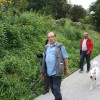 img_7793_000.jpg