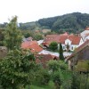 img_7804_000.jpg