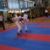 _zzzzzkarate__19_.jpg