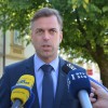 gregor_macedoni.jpg