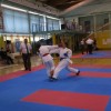 _zzzzzkarate__18_.jpg