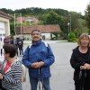 img_7741_000.jpg