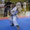 _zzzzzkarate__9_.jpg