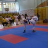 _zzzzzkarate__14_.jpg