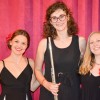 trio-essere
