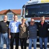 gornja-radgona, transport-rojko, tovornjaki, gregor-in-eva--rojko