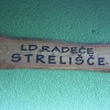 _zzzzzzstrelisce__05_.jpg