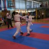 _zzzzzkarate__20_.jpg
