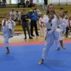 _zzzzzkarate__12_.jpg