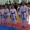 _zzzzzkarate__7_.jpg