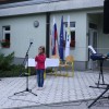 img_7695_000.jpg