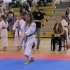 _zzzzzkarate__6_.jpg