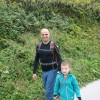 img_7787_000.jpg