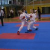 _zzzzzkarate__15_.jpg