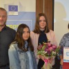 oš-apače, nacionalno-jezikovno-priznanje