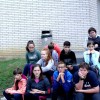 img_7684_000.jpg