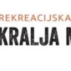 _zzzzzzliga.jpg