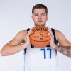 luka doncic pm.jpg