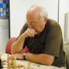 Boris-Kovač-1024x685.jpg