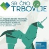 Srečno Trbovlje