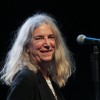 patti smith .jpg