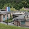 Vrtec Trbovlje, Ciciban